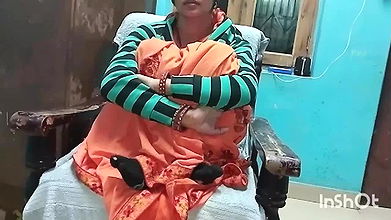 Reshma pussy licking sex video, Indian hot girl pussy licking and fucking video, Indian desi sex