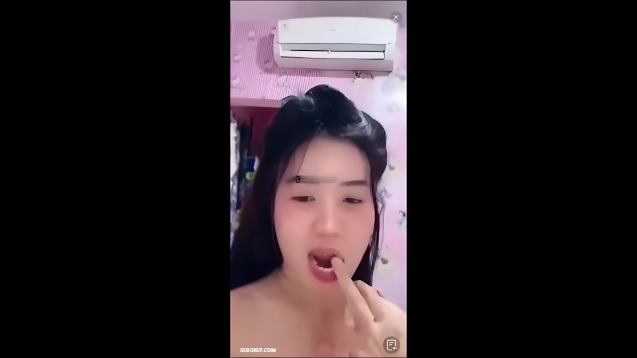 Bella Tobrut Makin Binal live sex Area Bokep