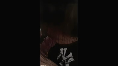 bokep indo cewek cantik nyepong kontol pacar Area Bokep