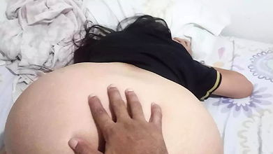 sexy indian married swingers