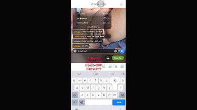 Angel_Simren 2 Ticket show pussy fingering