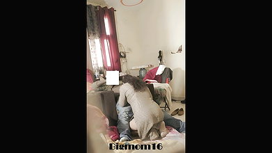 BBC gy fuck local call girl - 99