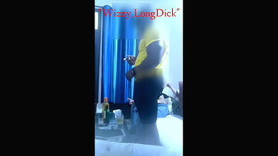 BBC gy fuck local call girl – 6