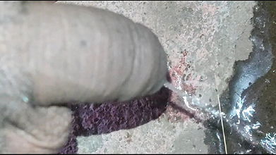 Susu Kare aur kya hua hai milna hai milna hai