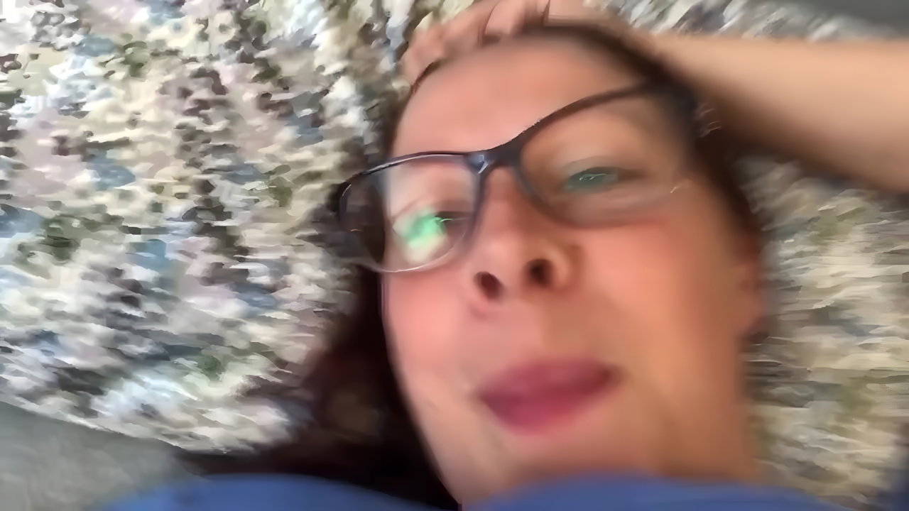 Gianna Michaels Fuck Scene Leaked MMS