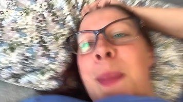 Gianna Michaels Fuck Scene Leaked MMS