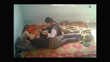 Lucknow Medical College Girl MMS