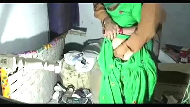 Tamil Indian village Desi sex video