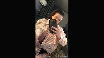 Itskaitiecali Onlyfans Video Collection – 104 Indian Sex MMS