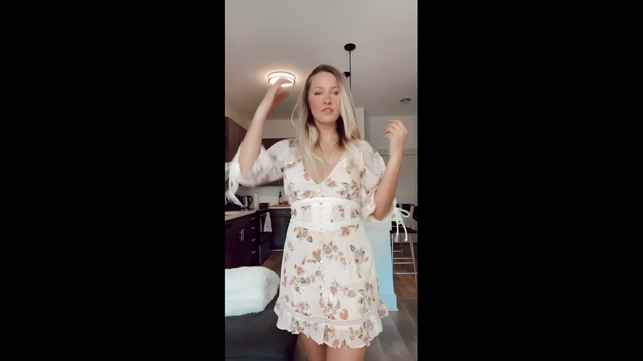 Forresttsmith My Desi MMS Leak Full Collection – 70