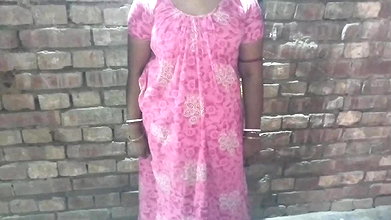 video indian desi Sex girlfriend with boyfriend first time Sex cum cock xxxxx