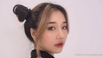 Irisadamsone Onlyfans video collection – 211