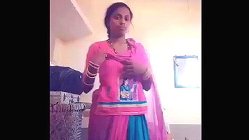 Barmer Rajhastani Wife Sex
