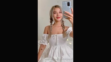 Irisadamsone Onlyfans video collection – 274
