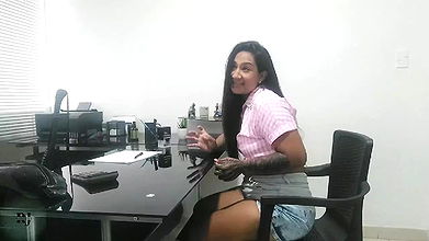 what a good job interview