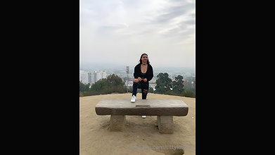 HaileyRose Onlyfans video collection – 162