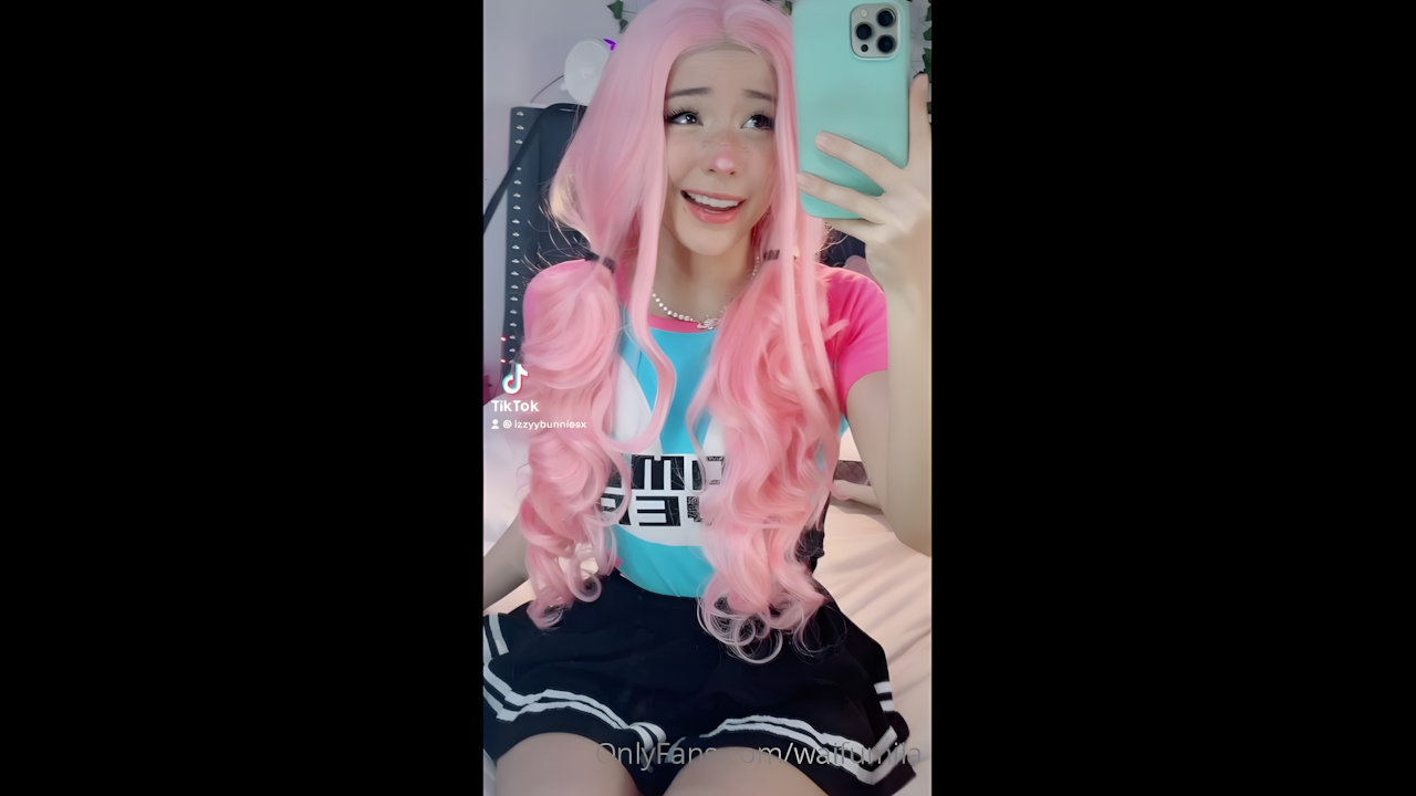 Waifumiia Onlyfans Video Collection – 177 <a href=
