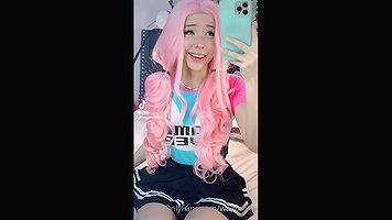 Waifumiia Onlyfans Video Collection – 177 <a href=