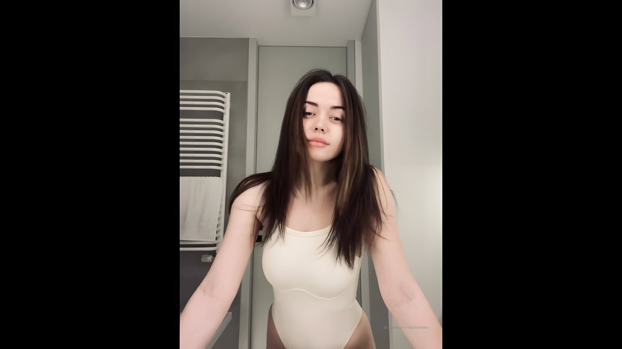 Nikkydandelion Onlyfans video collection – 24