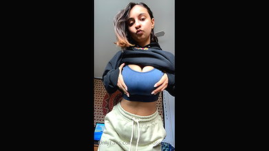HaileyRose Onlyfans video collection – 41