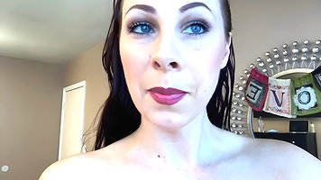 Gianna Michaels My Desi MMS Leak Full Collection