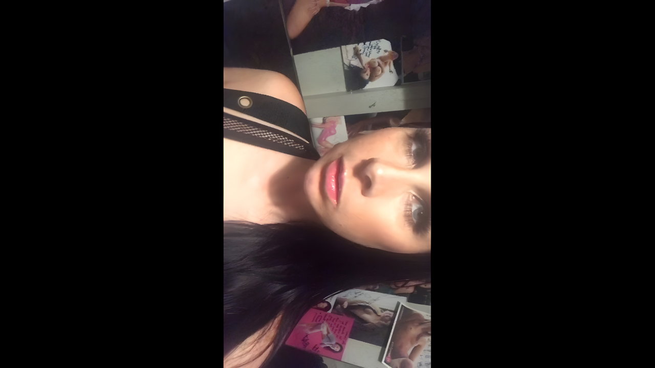 GiannaMichaels Onlyfans video collection – 7