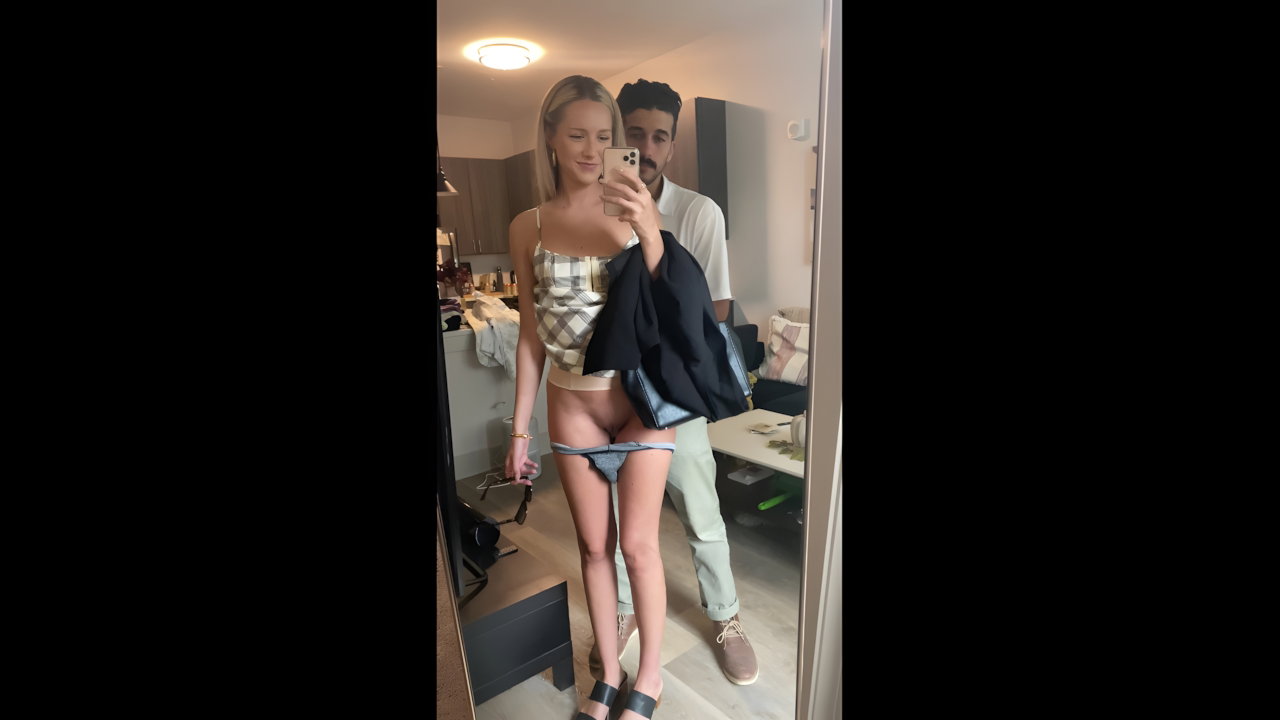 Forresttsmith Onlyfans Sex MMS Leak – 96