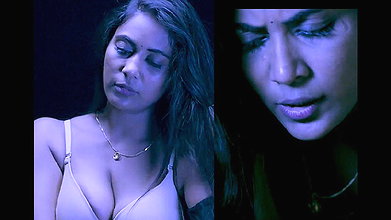 Meghana Chowdary Hottest Dominant Sex Scene Extremely Sensuous – Yedu Chepala Kadha