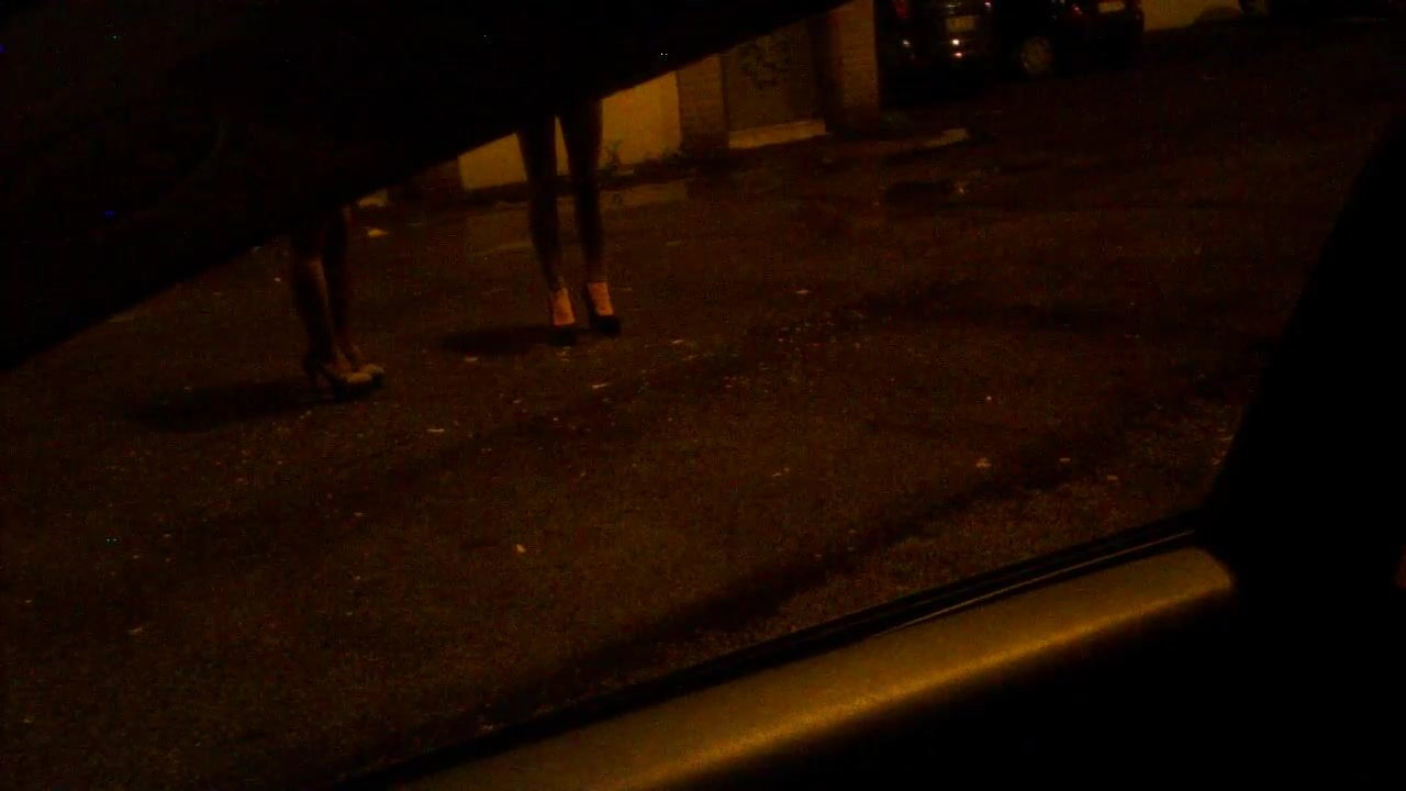 Amateur british prostitute gangbang and big cock deep in pussy Small Girl Problems by_80e69492