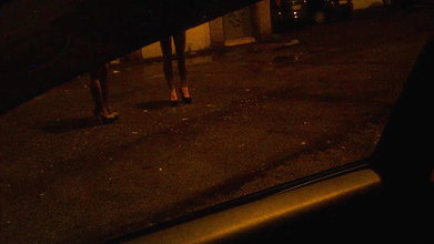 Amateur british prostitute gangbang and big cock deep in pussy Small Girl Problems by_80e69492