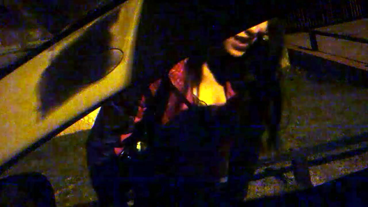 Shemale prostitute jizzes_4021e0b5