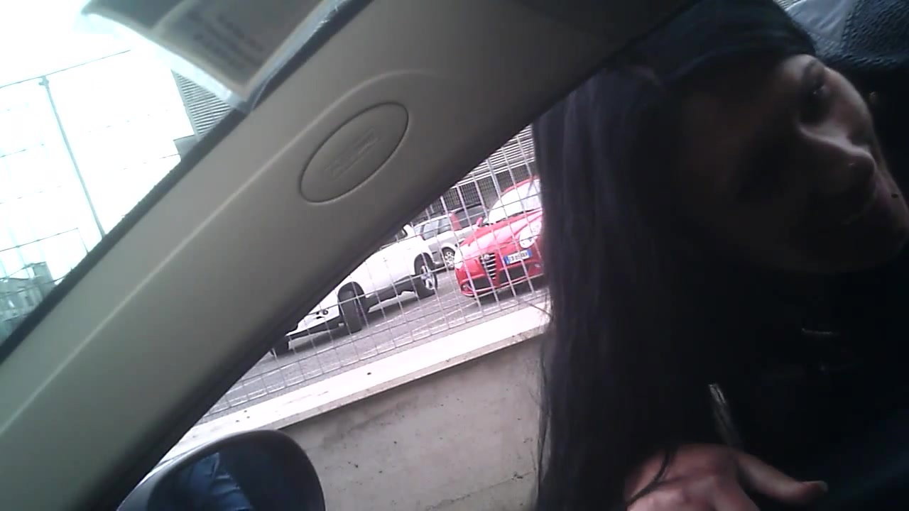 Local prostitute video – 15