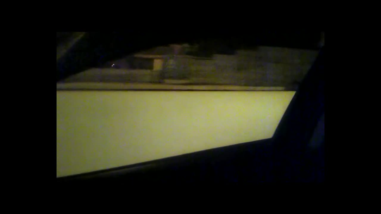 Local prostitute video – 28