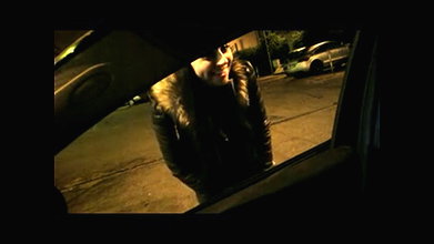 Local prostitute video – 43