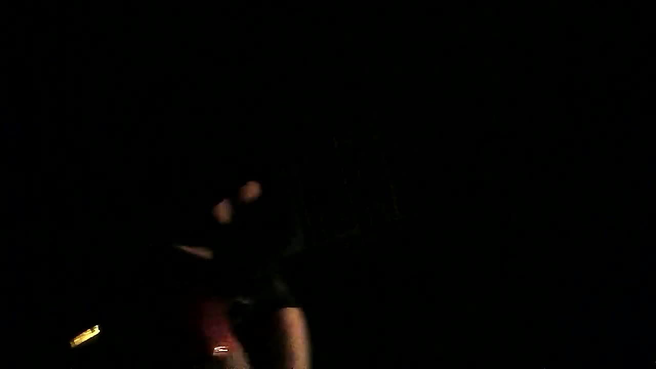 Local prostitute video – 92