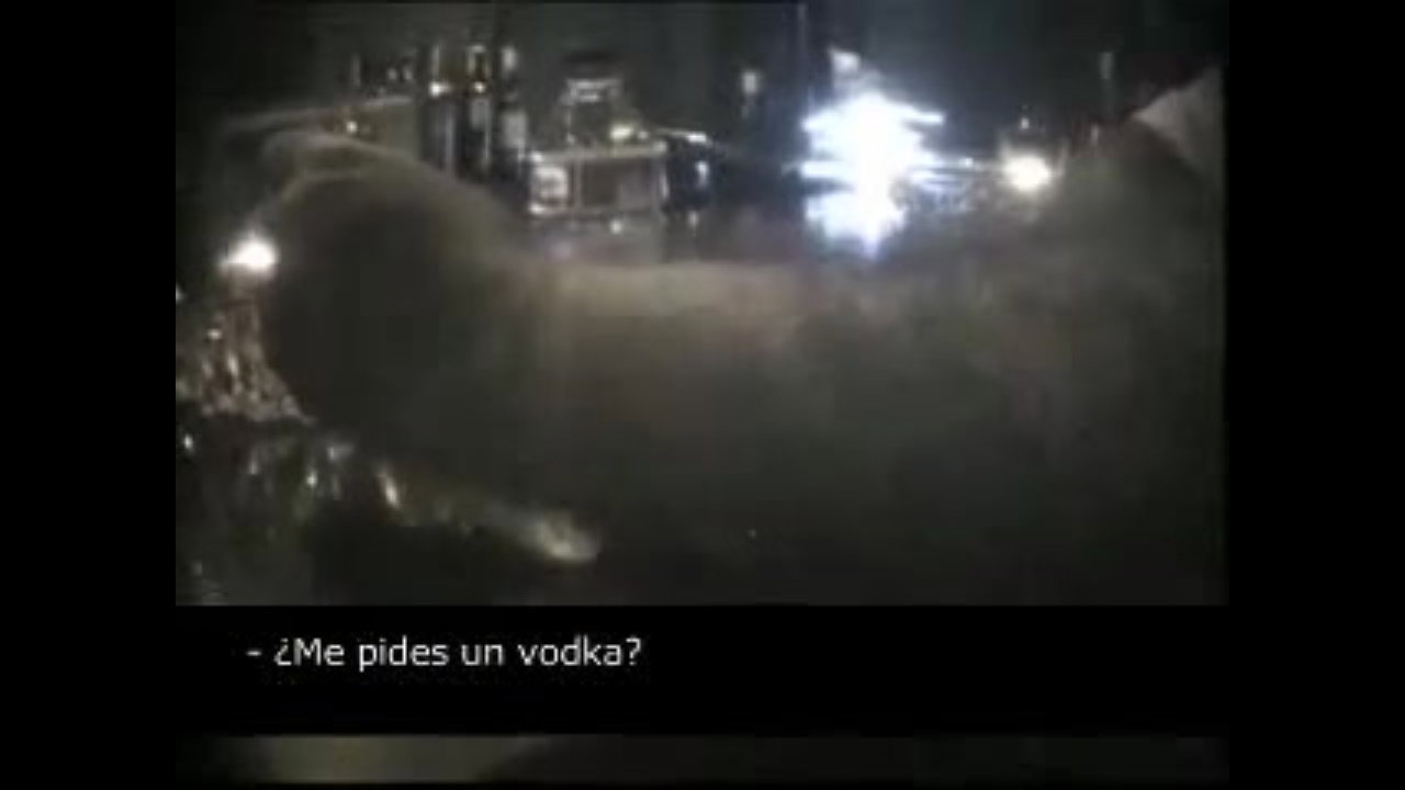 Local prostitute video – 96