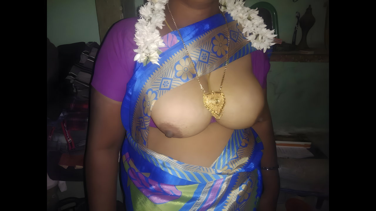 Indian beautyfull aunty nice boobs hardcore