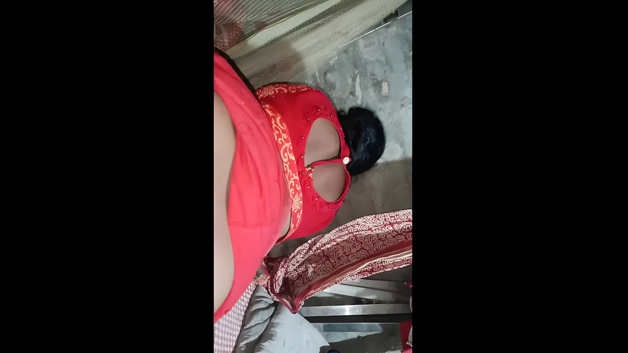 Indian bhabhi ki stepsister new xx