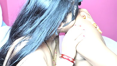 Indian Sex MMS Jabardast Kissing Scene Hindi Audio