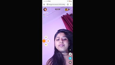 baby doll  hot tango premium show (2)