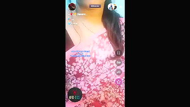 basant  hot tango premium show