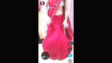 blossam babe  hot tango premium show (3)