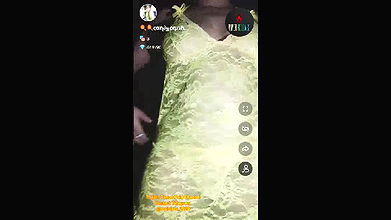 candy crush  hot tango premium show