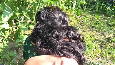 Indian step mom and step son outdoor Anal Hot video desixxxbhabhi2