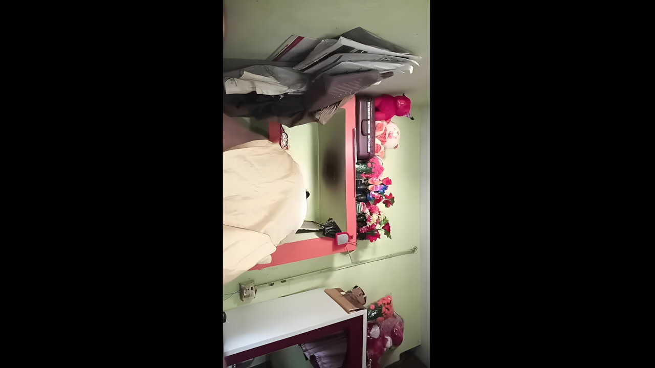 Indian Step Sister Cow Position Sex