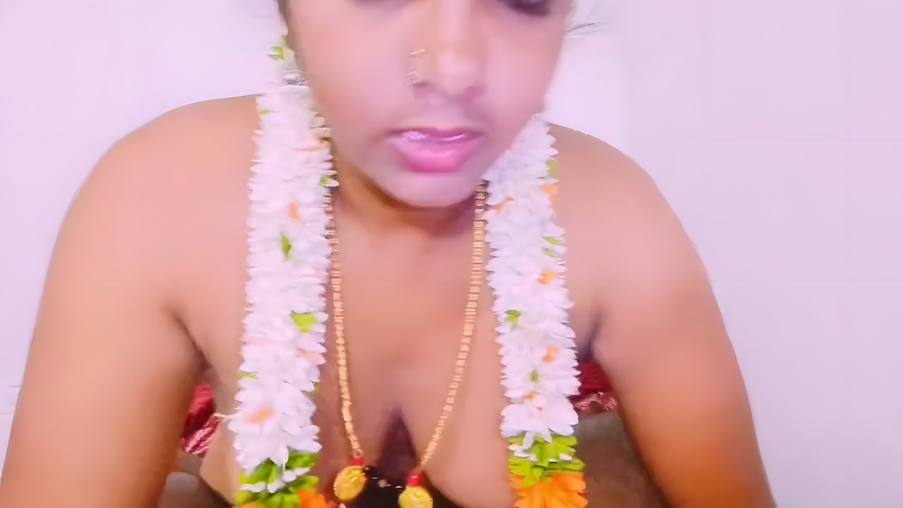 Indian Village Stepdad and Step Daughter Hardcore Fucking Telugu Dirty Talks Indian Sex MMS