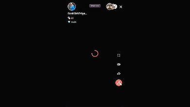 Desi girl priya  hot tango premium show