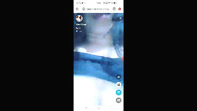 desire  hot tango premium show (5)
