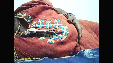 Kambu Molaiya Sapuda My Desi MMS Leak Scandal