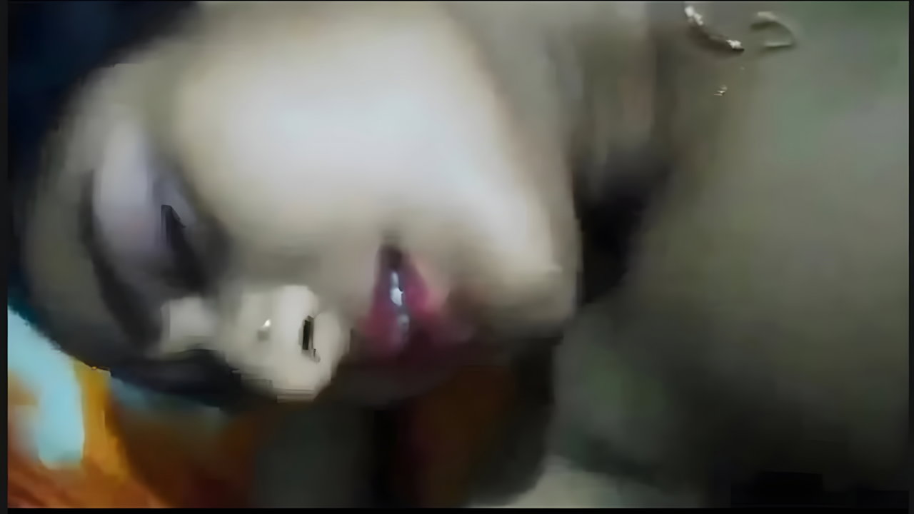 Maine choti stepsister ko raat mai choda – Indian Sex MMS